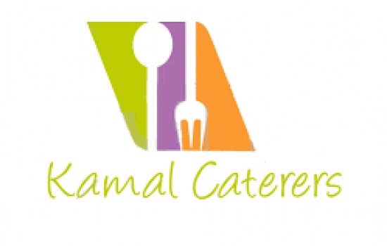 Kamal caterers